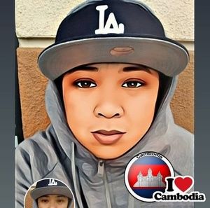 Meet your Posher, Rany